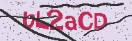 Kód CAPTCHA