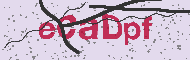 Kód CAPTCHA