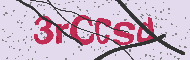 Kód CAPTCHA