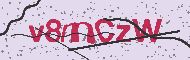 Kód CAPTCHA