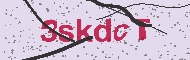 Kód CAPTCHA