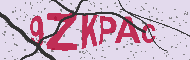 Kód CAPTCHA