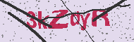 Kód CAPTCHA