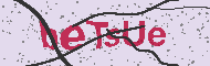 Kód CAPTCHA