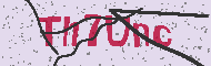 Kód CAPTCHA