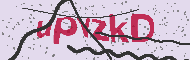 Kód CAPTCHA