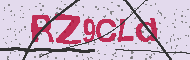 Kód CAPTCHA