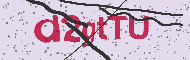 Kód CAPTCHA