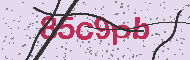 Kód CAPTCHA