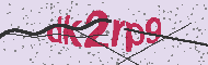 Kód CAPTCHA