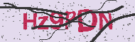 Kód CAPTCHA