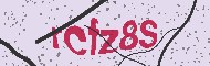 Kód CAPTCHA