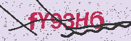 Kód CAPTCHA