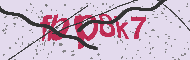 Kód CAPTCHA