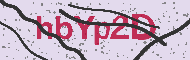 Kód CAPTCHA