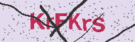 Kód CAPTCHA