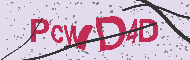 Kód CAPTCHA