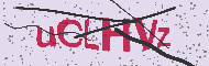 Kód CAPTCHA