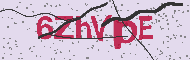 Kód CAPTCHA