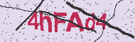 Kód CAPTCHA