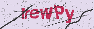 Kód CAPTCHA