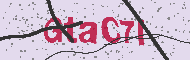 Kód CAPTCHA