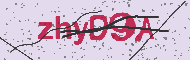 Kód CAPTCHA