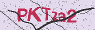 Kód CAPTCHA