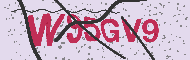 Kód CAPTCHA