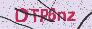 Kód CAPTCHA