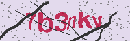 Kód CAPTCHA