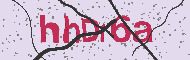 Kód CAPTCHA