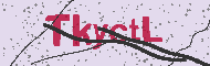 Kód CAPTCHA