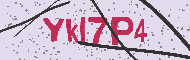 Kód CAPTCHA