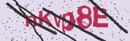 Kód CAPTCHA