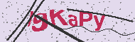 Kód CAPTCHA