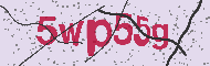 Kód CAPTCHA