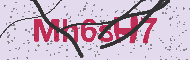 Kód CAPTCHA