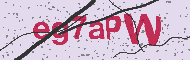 Kód CAPTCHA