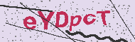 Kód CAPTCHA