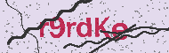 Kód CAPTCHA