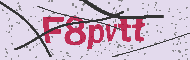 Kód CAPTCHA