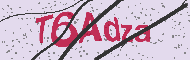 Kód CAPTCHA