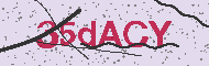 Kód CAPTCHA