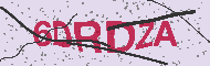 Kód CAPTCHA