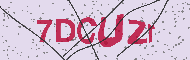 Kód CAPTCHA