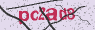 Kód CAPTCHA