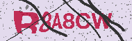 Kód CAPTCHA