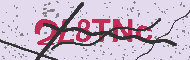 Kód CAPTCHA