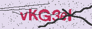 Kód CAPTCHA